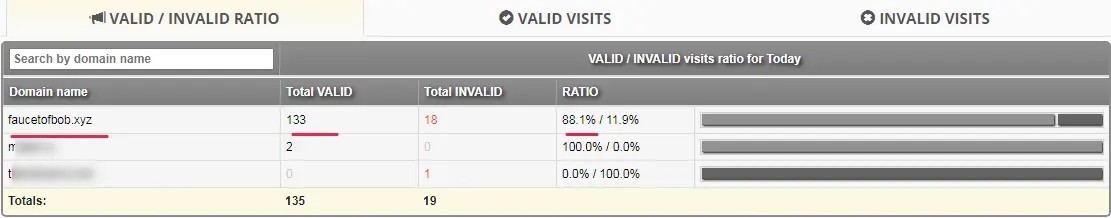 трафик06-07-2021 rotate4allcom get paid to promote.webp
