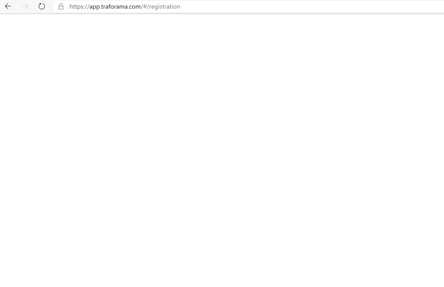 trahorama.webp