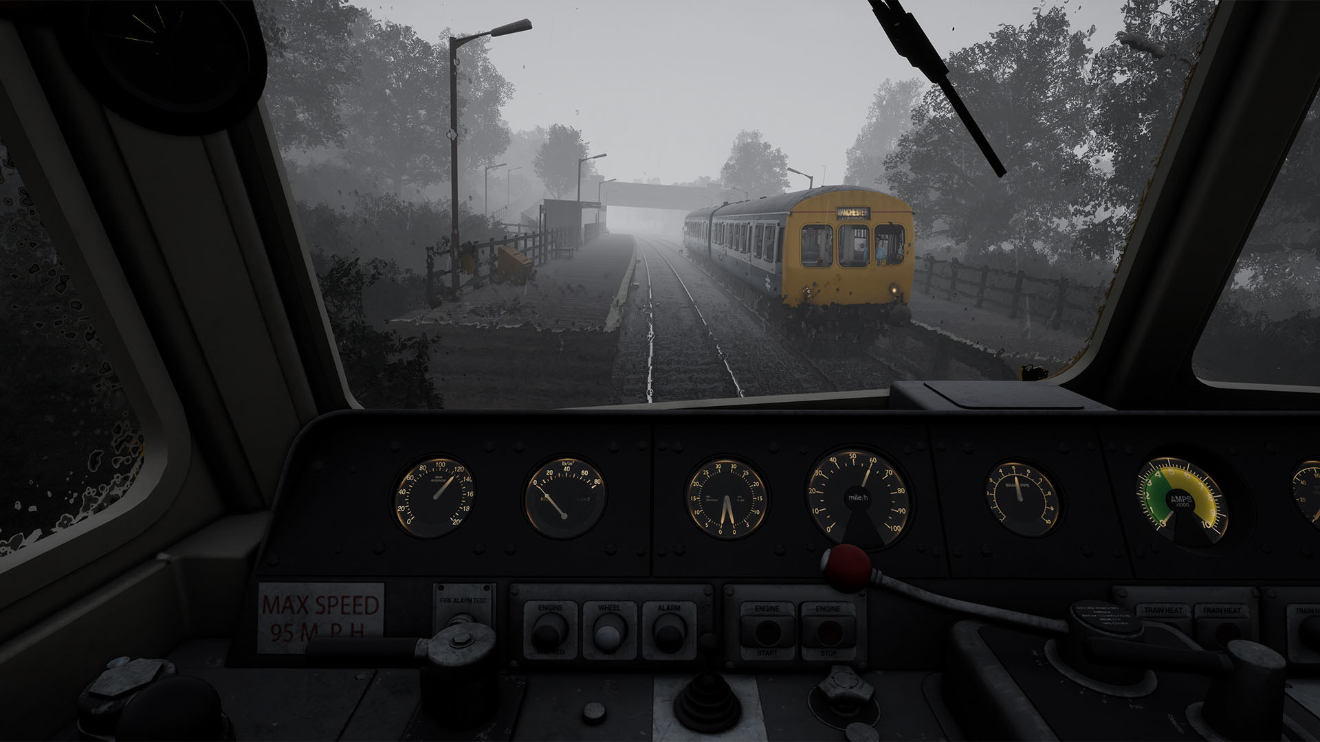 Train Sim World 2020.jpg