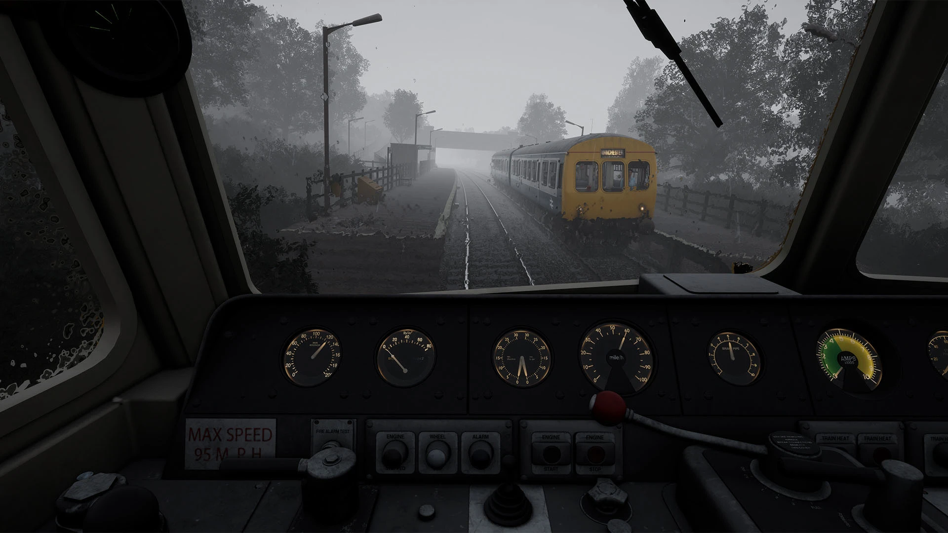 Train Sim World 2020.webp