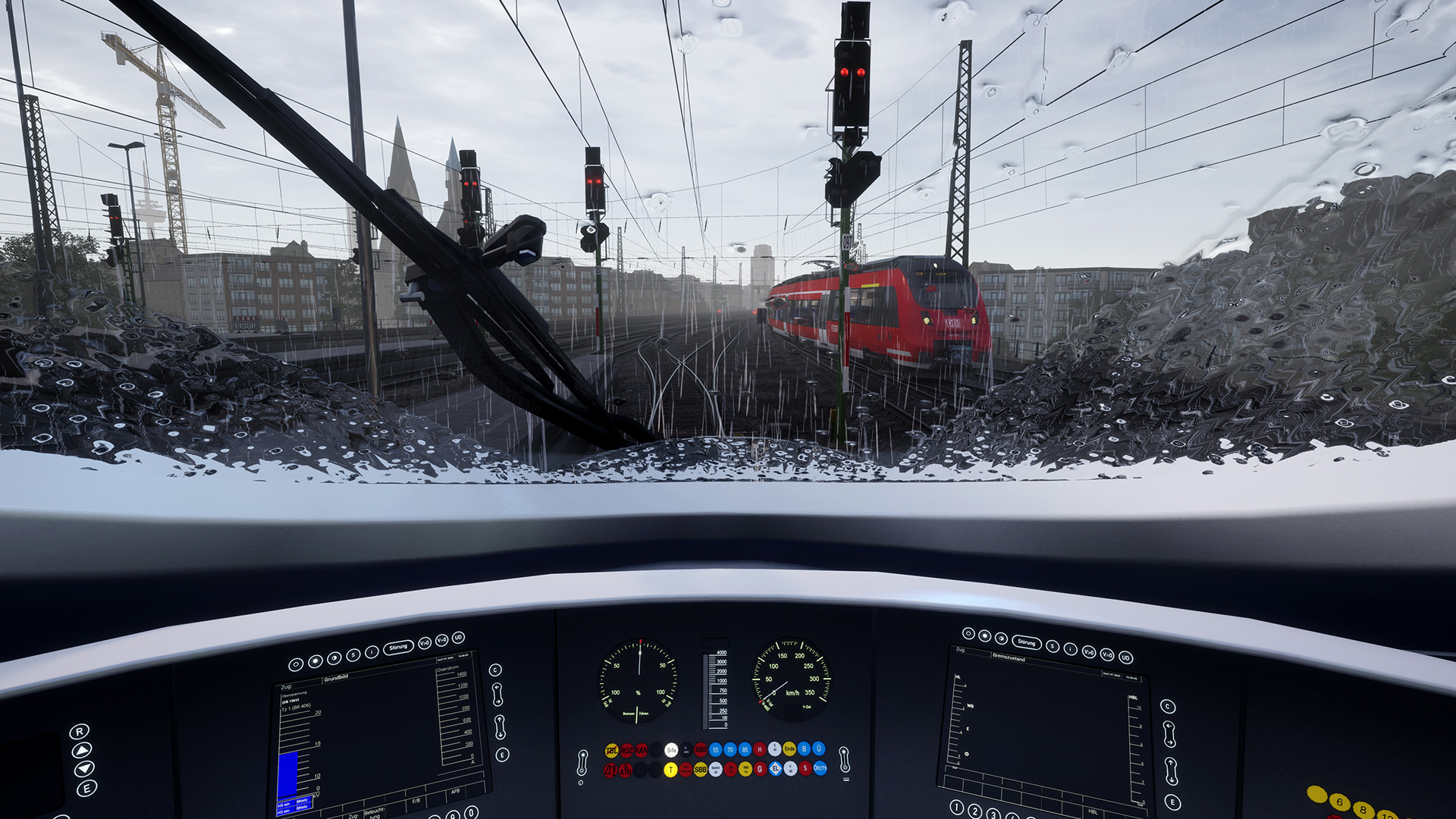 Train Sim World® 2.jpg