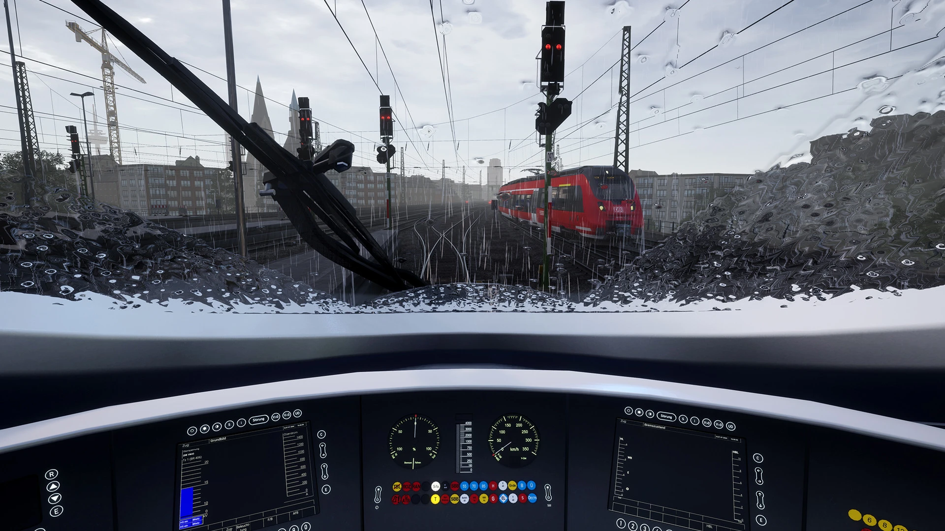 Train Sim World® 2.webp