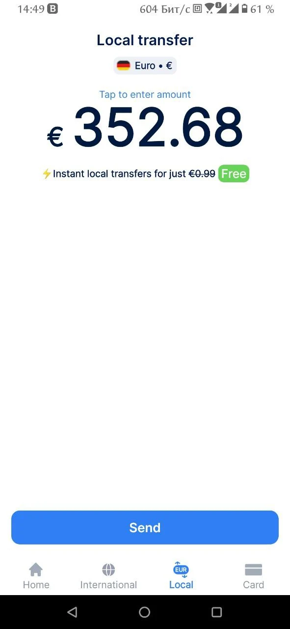 transfergo.webp