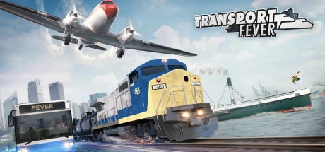 transportfever.webp