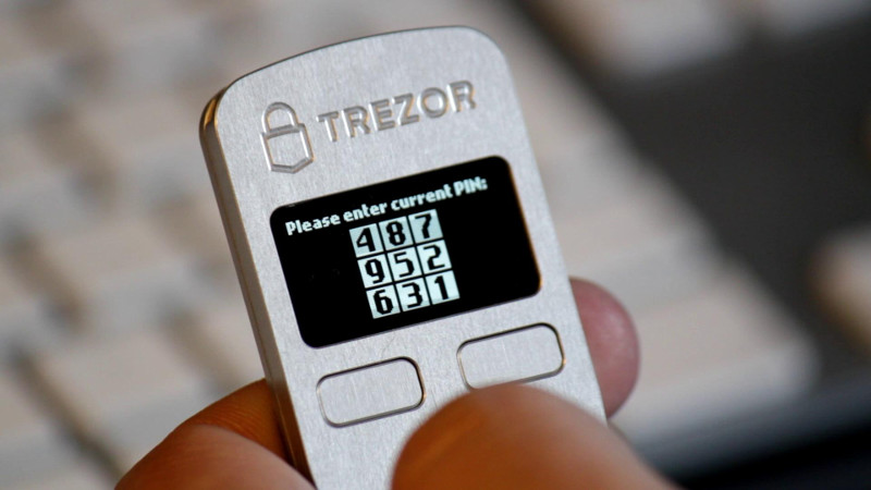 trezor.webp