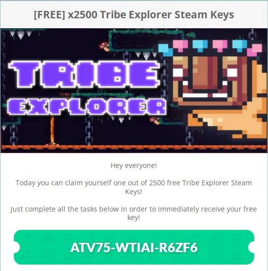 Tribe Exp.webp