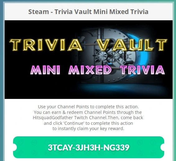 TriviaMiniMixed.jpg