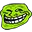 трол32.webp