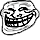 troll.gif