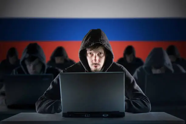 тролль.webp
