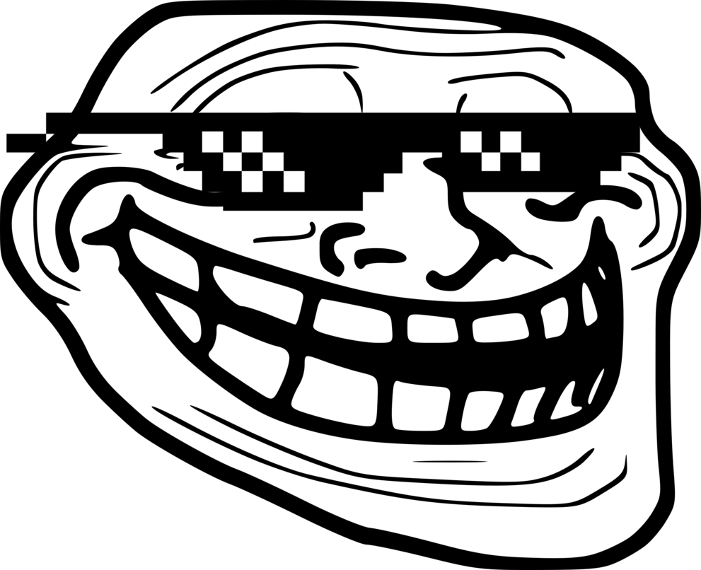 trollface_PNG31.png