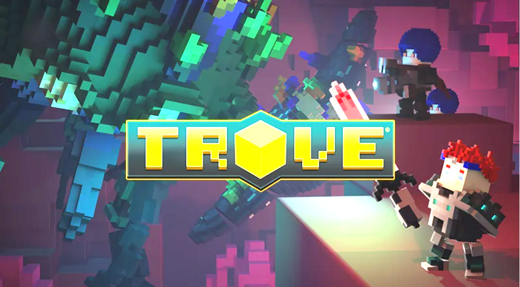 Trove.png