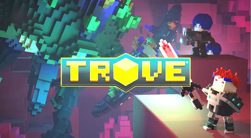 Trove.webp