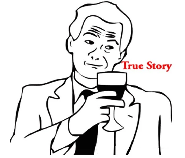 true_story.webp