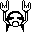 trueblack.gif