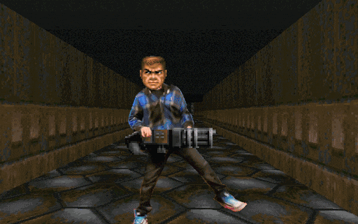 TrW8.gif