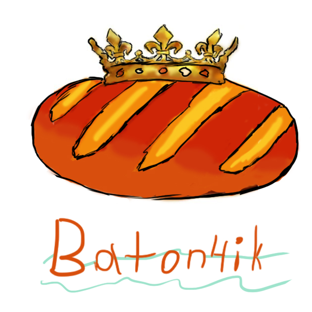 Tsar Baton4ik.webp
