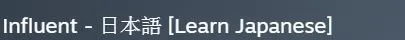 ЦУК.webp