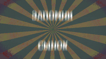 tsya_tsya_suka.gif