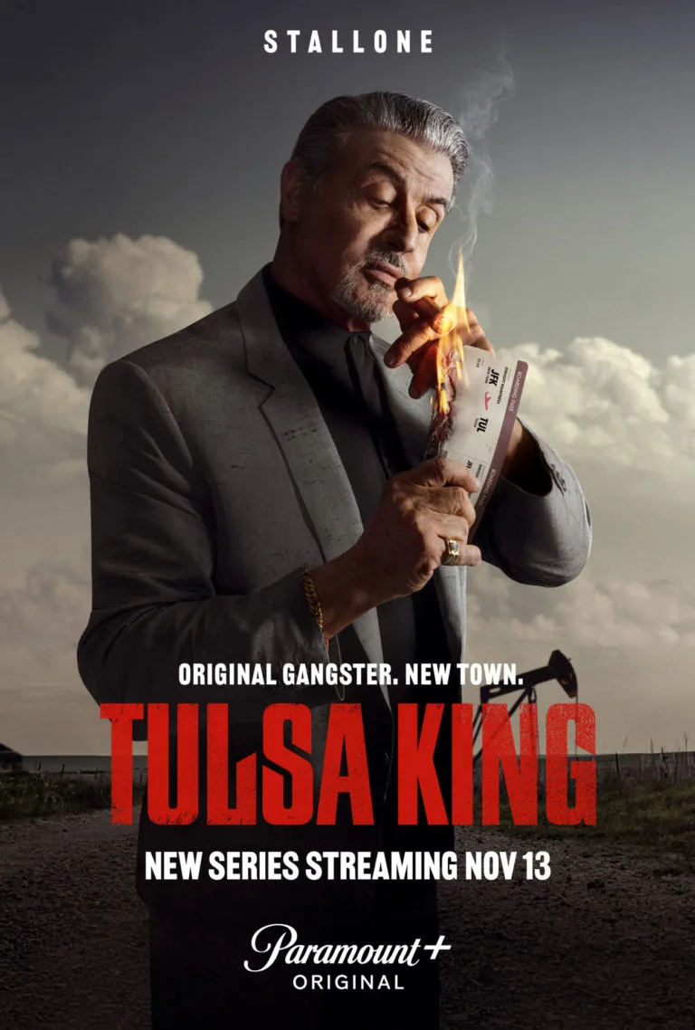 Tulsa King.webp