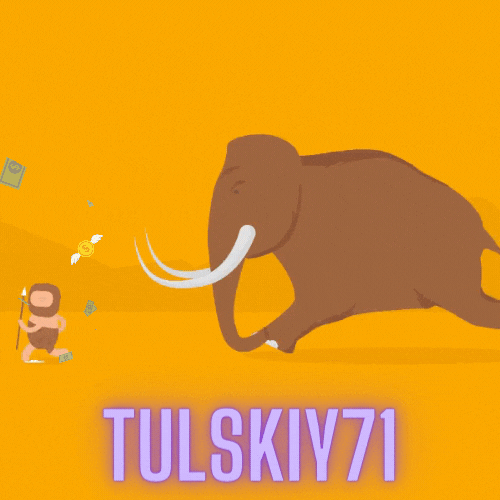 Tulskiy71.gif