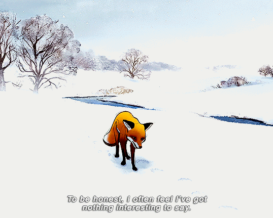 tumblr_7311ad6d168ad3fc71855c046bbe9fac_3cab9ab6_540.gif