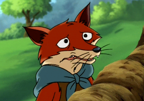 tumblr_ltlcejY8G71qmpg90o1_500.gif