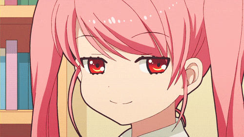 tumblr_lwxng1tGi81qjebobo1_500.gif