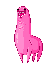 tumblr_ly38ppVtDx1qb6gpw.gif