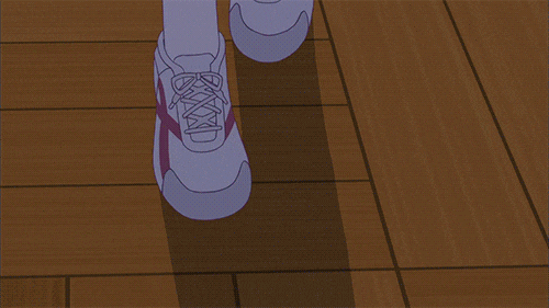 tumblr_n2f4hboKnf1qd16pfo1_500.gif