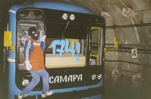 tumblr_neof2ydyt51si1dv5o1_500.webp