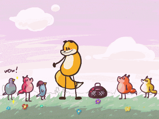tumblr_nsglnhgoE61t1ig6no1_540.gif