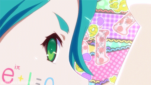tumblr_nwg2yniqbJ1sk47ceo1_500.gif