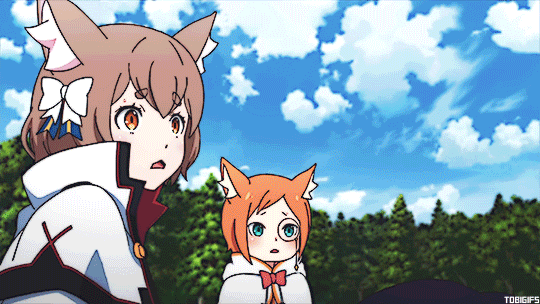 tumblr_ocn0owRTe61tiivhqo2_540.gif