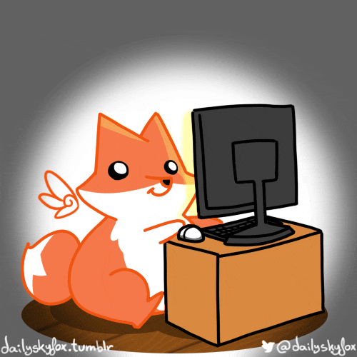tumblr_og6v5akkiJ1vh3i0mo1_500.gif