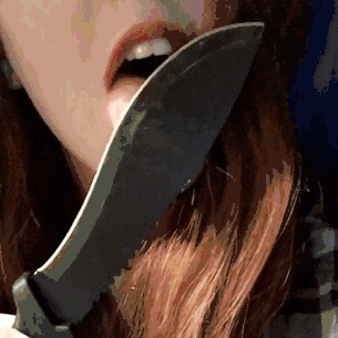 tumblr_oiec5mnCJO1vyhmi0o1_400.gif