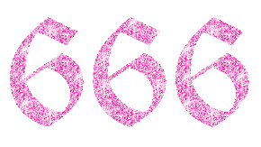 tumblr_okoo9oSnFh1w4199oo1_400.gif