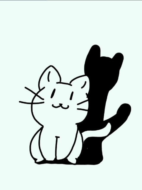tumblr_pdfjqkJDP51tvqbwxo1_500.gif