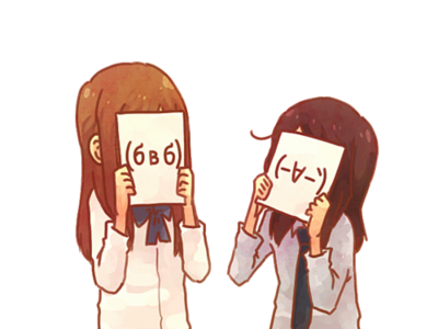 Tumblr_static_tumblr_static_anime_girl_render_by_feary_bad_day-d5s8sk7.webp