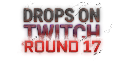 twitch-drops-round-17-header.png