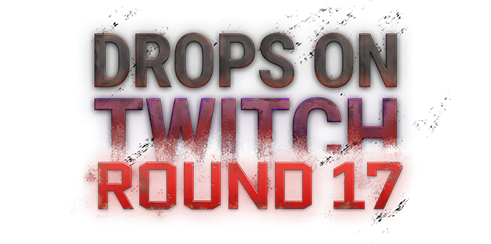 twitch-drops-round-17-header.webp