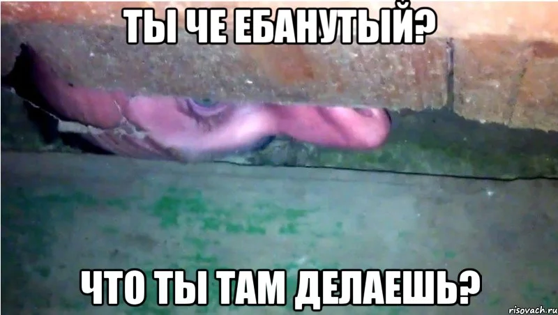 ty-ebanutyy_32891303_big_.webp