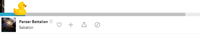 u.webp