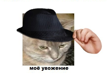 u.PNG