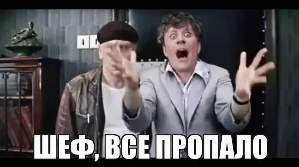 U2FsdGVkX18x3ULJ5Vj6gT-PPzTkxrhzgMkNYhJVigQNLRGZ3TnqEdLEK6yRectyPQKhrNj-apXlW8_20Deorw,,.webp