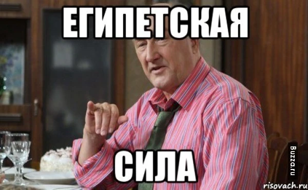 u39icT.webp
