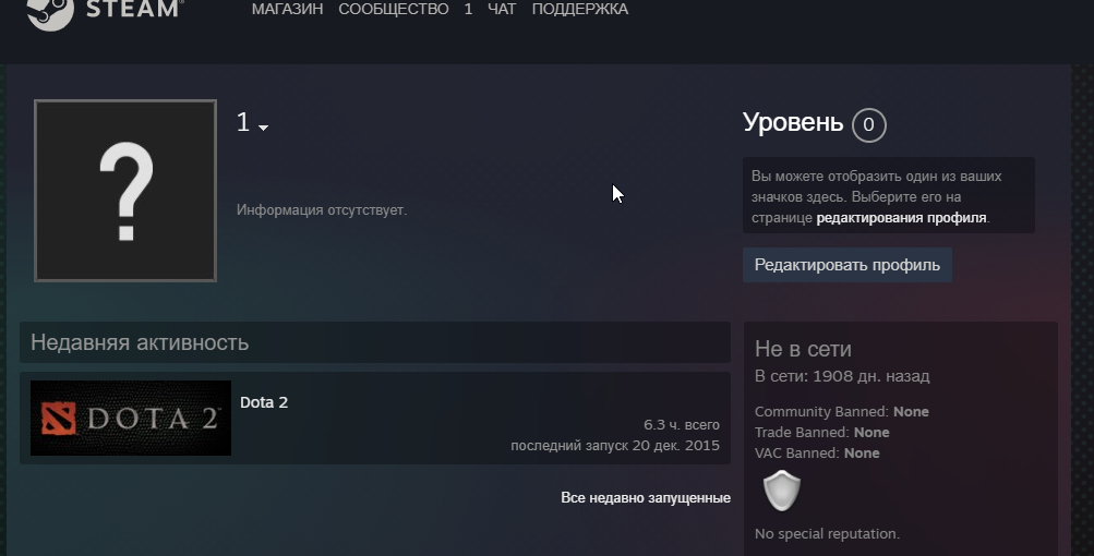 u7JCaugj.webp