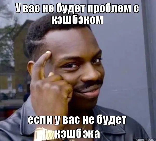 u7wqof.jpg.webp