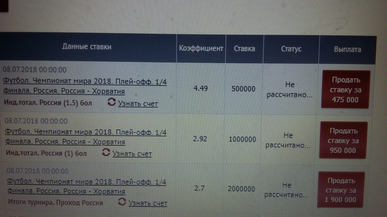 u7yL9V0WSFQ.webp