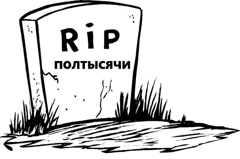u_7eb9a81c928b07531b44e0cd18033017_800.webp